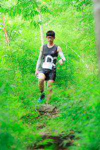 BIB: 
                            <button type="button" onclick="openModal(22090539)" class="btn btn-primary btn-sm float-right btn-popup" data-toggle="modal" data-target=".modal-high-quality">
                        <i class="fas fa-shopping-cart"></i> Add to Cart
                    </button>
                                            <button type="button" onclick="isThisMe(22090539, true)" class="btn btn-success btn-sm float-right btn-popup btn-isme hidden" data-toggle="tooltip" data-placement="bottom" title="นี่คือรูปของคุณใช่ไหม คลิกที่นี่เพื่อเอาเข้าอัลบั้ม">
                        <i class="fas fa-plus"></i> Add to album
                    </button>
                    <button type="button" onclick="isThisMe(22090539, false)" class="btn btn-warning btn-sm float-right btn-popup btn-isnotme hidden">
                        <i class="fas fa-ban"></i> Remove from album
                    </button>